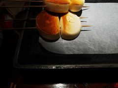 -管氏翅吧(望京东店)