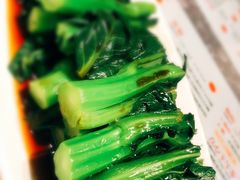 -鸿运茶餐厅(皇岗店)