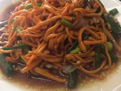 -小厨子私房菜·云南美食店