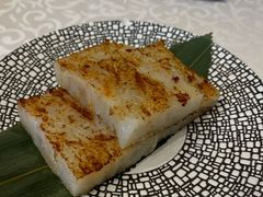 -南园酒家(前进路店)