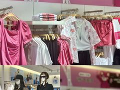 -顺联广场(陈村店)