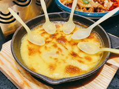 -鱼见你烤鱼•本地烧烤(1818店)