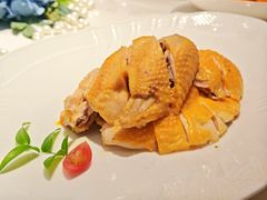 -道道鲜·崇明私房菜(五角场店)
