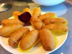 -御花园·粤菜·海鲜火锅(中山公园店)