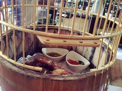 -胡桃里乐队酒馆(鎏嘉码头店)