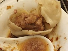 -上海德兴馆(昌里店)