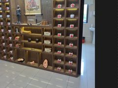 -上海市杨浦区中医医院