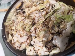 -津菜宋记老房子(平山道店)