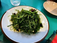-川正旺江湖菜(三元桥店)