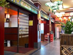 -赵记煎饼卷大葱(东岳店)