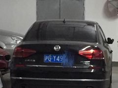 -上海金桥红枫万豪酒店-万豪中餐厅