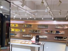 -瑞司视光眼镜·蔡司战略合作眼镜店(新街口店)