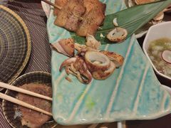 -一本料理(西溪天街店)