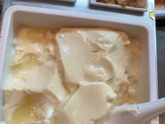 -东北大院·东北菜(三台子店)