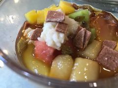 -新川办餐厅