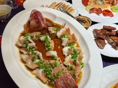 -惠食佳·朱雀(东方商厦店)