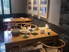 -湾里人家(旺山景区店)