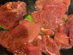 -大壮家原味烤肉(兴华北街店)