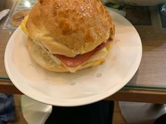 -香港新曜记茶餐厅(星耀城店)