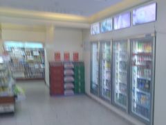 -全家便利店(广灵一路店)