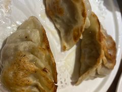 -粤仔湾砂锅粥(宜兴八佰伴店)