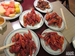 IMG_2906-苏州独墅湖书香世家酒店