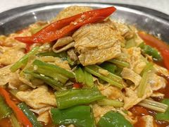 -群英会·三国菜(曹魏古城店)