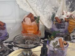 -天津波士信达奔驰4S店(卫津南路店)