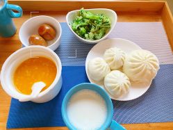 -蓓爱娇琪月子会所(虹口店)