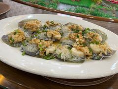 -叙福楼海鲜酒家(季华西路店)