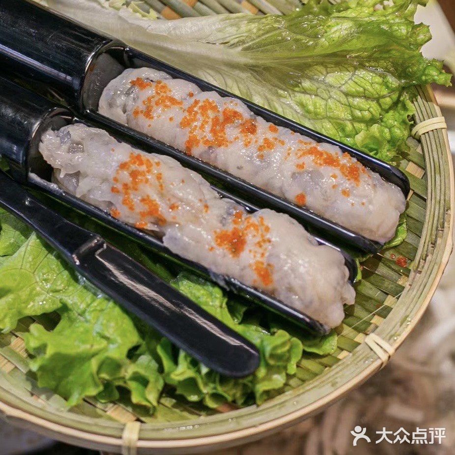 不得不吃的椰子鸡🐔给我冲冲冲