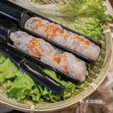 不得不吃的椰子鸡🐔给我冲冲冲