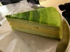-2326 Coffee Roaster咖啡豆可选店(林肯公园店)