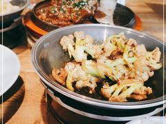 -蜜桃餐厅·伴山(湖滨商业街店)