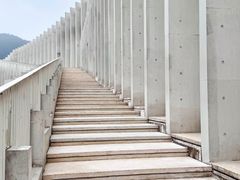 -中国宣纸文化园