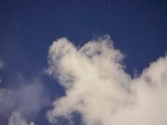 -大理文庙(大理古城)