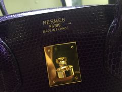 -御金匠奢侈品维修保养(港汇恒隆店)