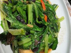 -潮州府·潮菜·砂锅粥(徐家汇店)