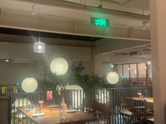 -馋嘴猫北京食堂·烤鸭·宵夜(亚运村店)