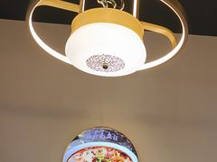 -玉林烤鸭店(小西天店)