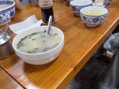 -秦豫肉夹馍(东羊市店)