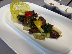 -花锦堂·隐庐