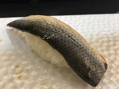 小肌寿司-Sushi Hanzo半藏(天环广场店)