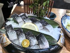 -红沃烤肉(家乐福2部店)