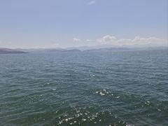 -大理洱海