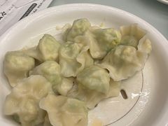 -镜泊湖酒家(兴华街金鼎店)