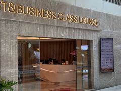 -福州长乐国际机场