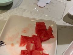 -野妹火锅(布吉店)