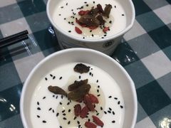 -紫光园·烤鸭(吕家营店)