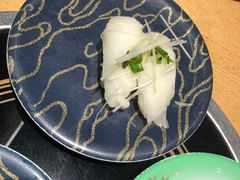 -合点寿司(美罗城店)